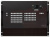 91310070, Lighware, MX2-32x32-DH-16DPi-A-R, Матричный коммутатор 16 входов DP 1.2, 16 входов HDMI 2.